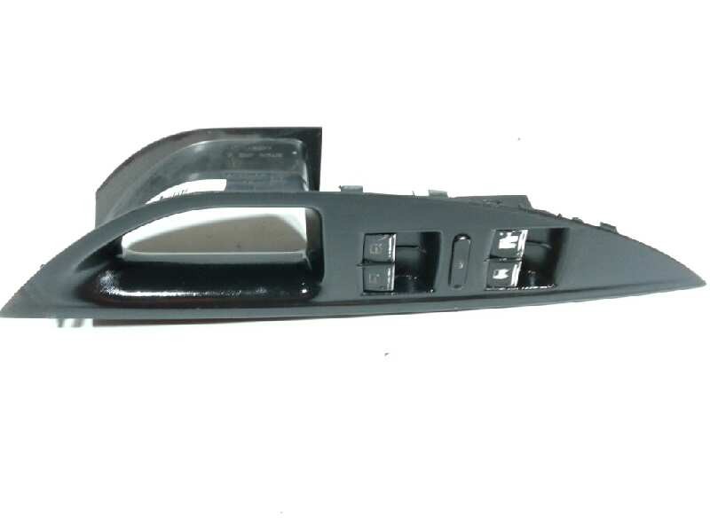 Recambio de mando elevalunas delantero izquierdo para seat altea (5p1) reference referencia OEM IAM   