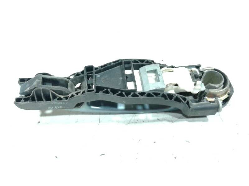Recambio de maneta exterior trasera derecha para seat altea (5p1) reference referencia OEM IAM 39886A  