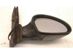 Recambio de retrovisor derecho para seat altea (5p1) reference referencia OEM IAM    2