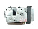 CERRADURA PUERTA DELANTERA DERECHA A2855185 