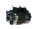 CERRADURA PUERTA DELANTERA DERECHA A2855185 