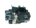 CERRADURA PUERTA DELANTERA DERECHA A2855185 