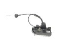 CERRADURA PUERTA TRASERA IZQUIERDA A555193 