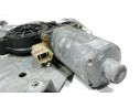 ELEVALUNAS DELANTERO IZQUIERDO 117996XXX864 