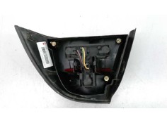 Recambio de piloto trasero izquierdo para saab 9-5 sedán 2.3 t se ecopower referencia OEM IAM    2