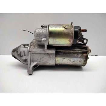 MOTOR ARRANQUE SIN REF. 