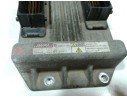 CENTRALITA MOTOR UCE 1125000211 8980215701 98021570