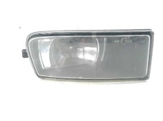 Recambio de faro antiniebla derecho para seat ibiza (6k1) signo referencia OEM IAM 6K0941704   2