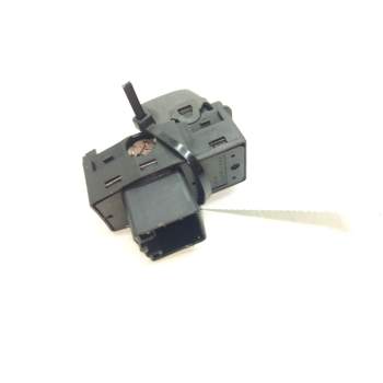 Recambio de mando elevalunas trasero derecho para volvo s60 berlina 2.4 (103kw) referencia OEM IAM 9472275  