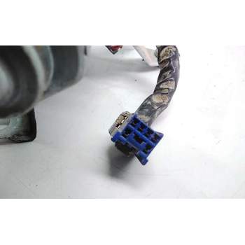 Recambio de motor limpia trasero para kia sorento 2.5 crdi active referencia OEM IAM 987003E000  