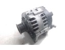 ALTERNADOR 037903025T 
