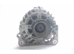 Recambio de alternador para seat ibiza (6j5) stylance / style referencia OEM IAM 037903025T   2