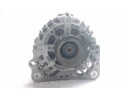 ALTERNADOR 037903025T 