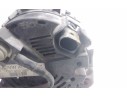ALTERNADOR 037903025T 