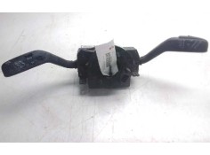 Recambio de anillo airbag para seat ibiza (6j5) stylance / style referencia OEM IAM 7H0953503GF  