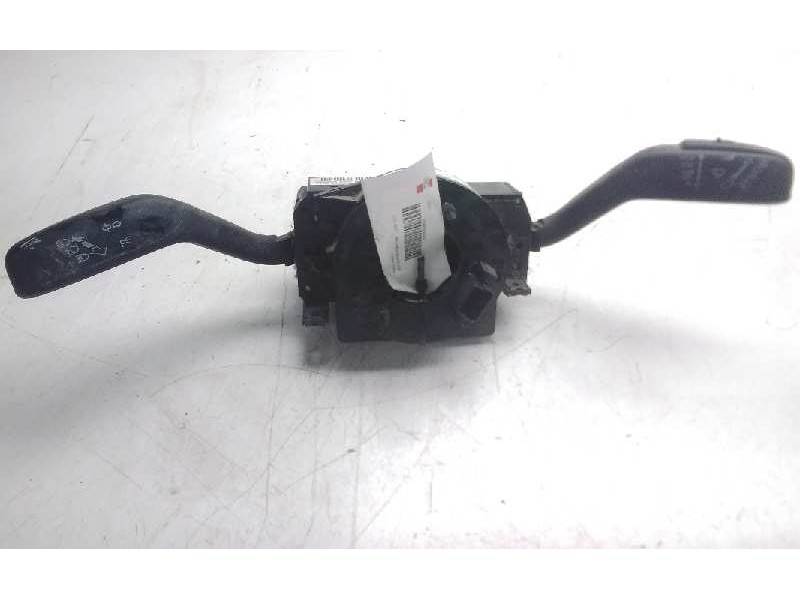 Recambio de anillo airbag para seat ibiza (6j5) stylance / style referencia OEM IAM 7H0953503GF  