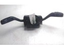 ANILLO AIRBAG 7H0953503GF 