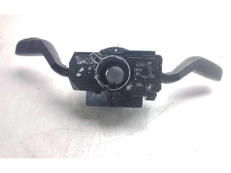 Recambio de anillo airbag para seat ibiza (6j5) stylance / style referencia OEM IAM 7H0953503GF  