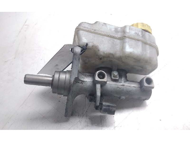 Recambio de bomba freno para seat ibiza (6j5) stylance / style referencia OEM IAM   