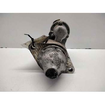 Recambio de motor arranque para daewoo lacetti sx referencia OEM IAM SIN REF.  