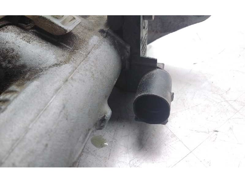 Recambio de bomba freno para seat ibiza (6j5) stylance / style referencia OEM IAM   