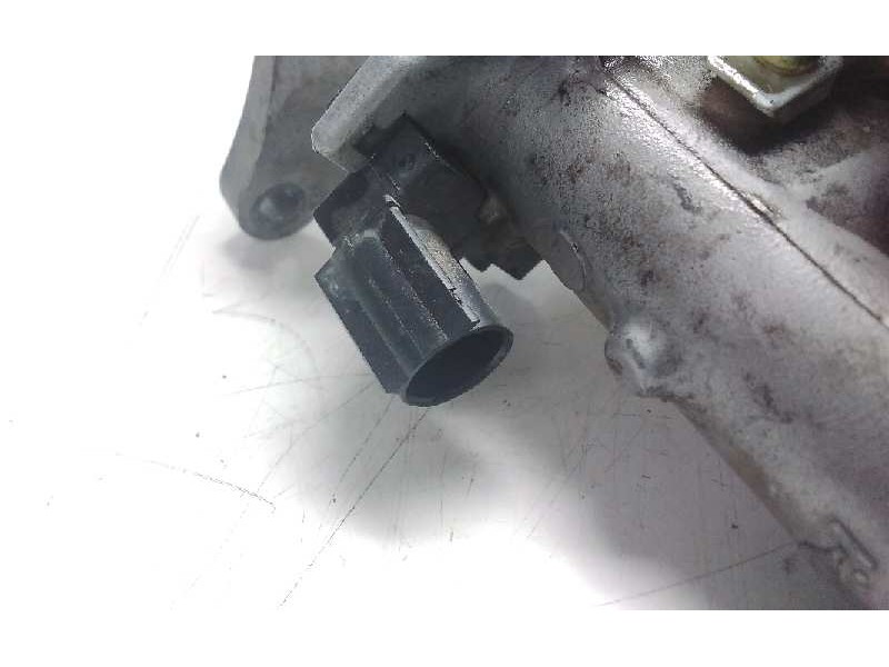 Recambio de bomba freno para seat ibiza (6j5) stylance / style referencia OEM IAM   