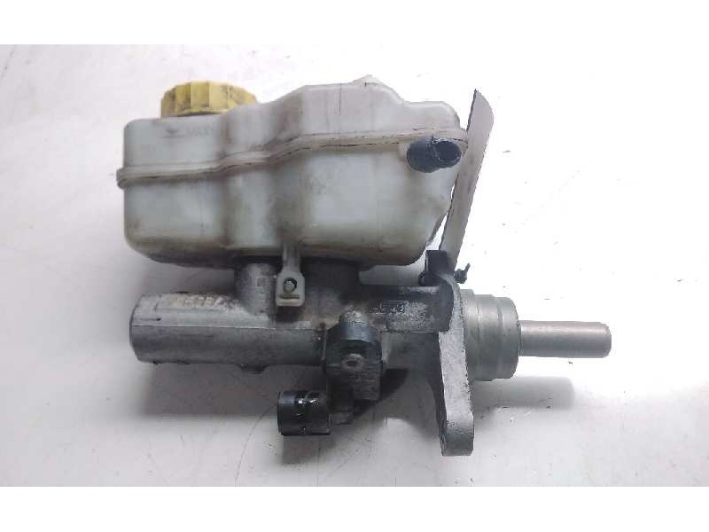 Recambio de bomba freno para seat ibiza (6j5) stylance / style referencia OEM IAM   