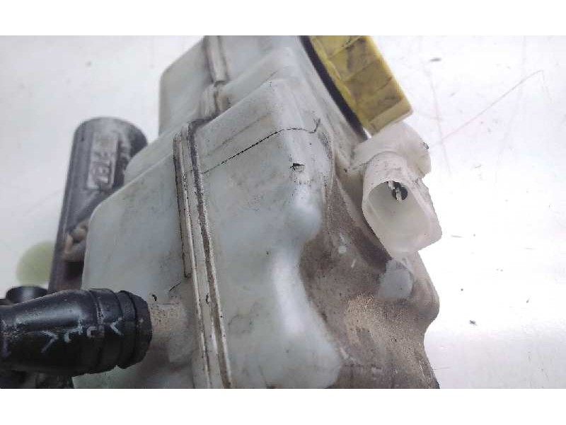 Recambio de bomba freno para seat ibiza (6j5) stylance / style referencia OEM IAM   