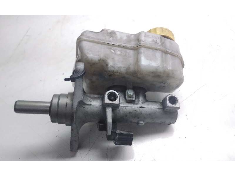Recambio de bomba freno para seat ibiza (6j5) stylance / style referencia OEM IAM   