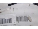 CERRADURA PUERTA DELANTERA DERECHA 5N1837016C 
