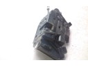 CERRADURA PUERTA DELANTERA DERECHA 5N1837016C 