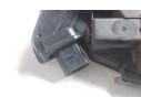 CERRADURA PUERTA DELANTERA DERECHA 5N1837016C 