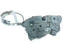 CERRADURA PUERTA DELANTERA IZQUIERDA 3C1837015A 