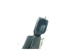 CERRADURA PUERTA DELANTERA IZQUIERDA 3C1837015A 