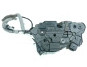 CERRADURA PUERTA DELANTERA IZQUIERDA 3C1837015A 