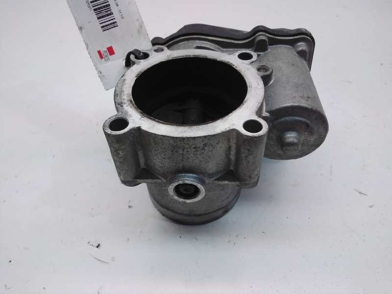 Recambio de cuerpo de mariposa para seat ibiza (6j5) stylance / style referencia OEM IAM 03C133062S  