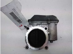 Recambio de cuerpo de mariposa para seat ibiza (6j5) stylance / style referencia OEM IAM 03C133062S   2