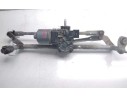 MOTOR LIMPIA DELANTERO 6R1955022C 