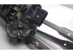 Recambio de motor limpia delantero para seat ibiza (6j5) stylance / style referencia OEM IAM 6R1955022C   2