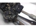 MOTOR LIMPIA DELANTERO 6R1955022C 