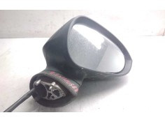Recambio de retrovisor derecho para seat ibiza (6j5) stylance / style referencia OEM IAM    2