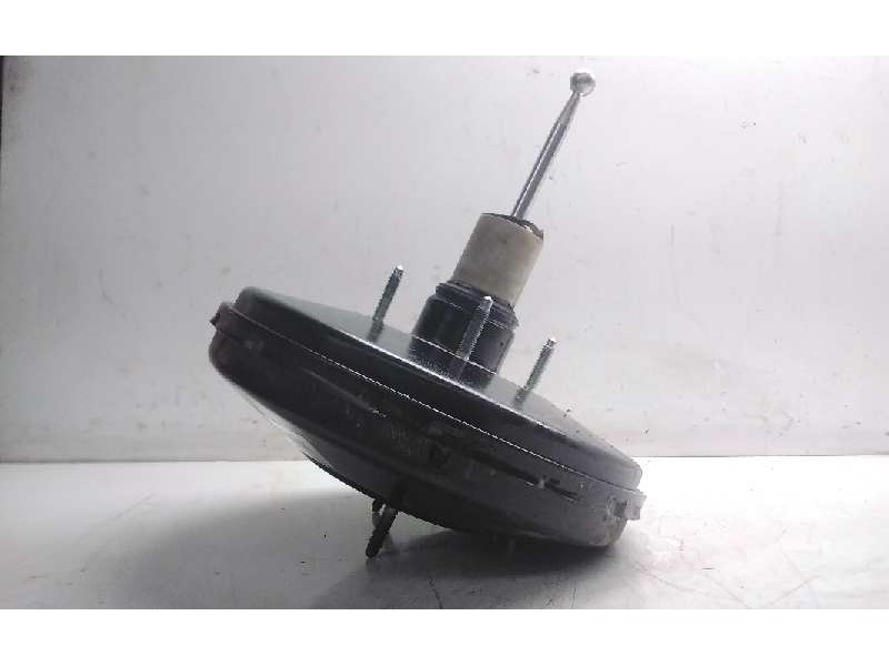 Recambio de servofreno para seat ibiza (6j5) stylance / style referencia OEM IAM 6R1614105G  