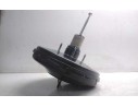 SERVOFRENO 6R1614105G 
