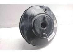 Recambio de servofreno para seat ibiza (6j5) stylance / style referencia OEM IAM 6R1614105G   2