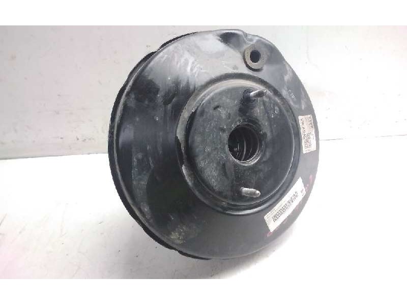 Recambio de servofreno para seat ibiza (6j5) stylance / style referencia OEM IAM 6R1614105G  