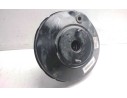 SERVOFRENO 6R1614105G 