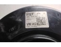SERVOFRENO 6R1614105G 