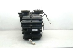 Recambio de calefaccion entera normal para nissan qashqai (j11) referencia OEM IAM 27210JD710  
