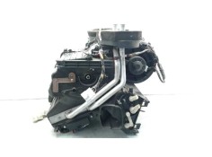 Recambio de calefaccion entera normal para nissan qashqai (j11) referencia OEM IAM 27210JD710   2