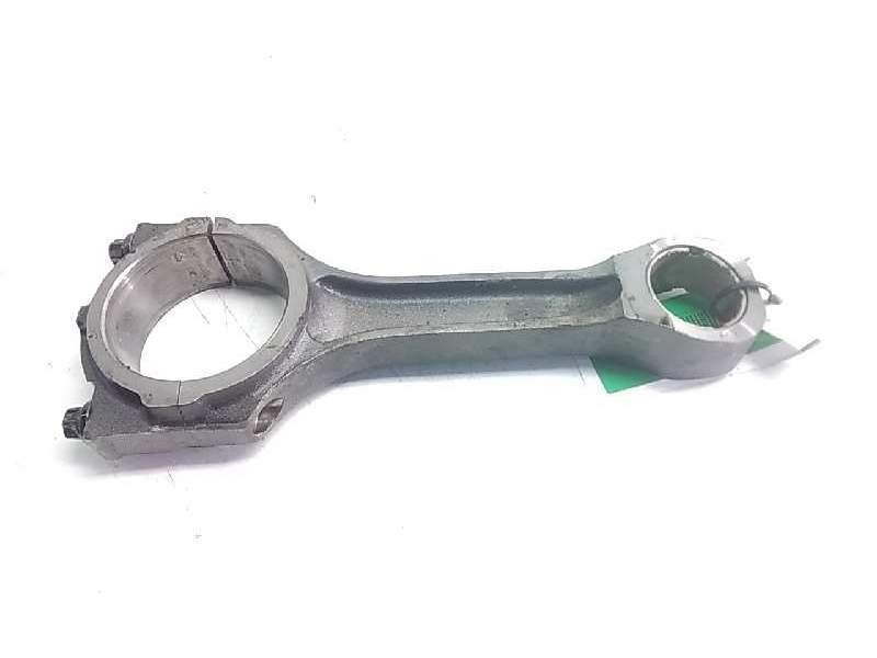 Recambio de biela para ford mondeo berlina (ge) ambiente referencia OEM IAM   